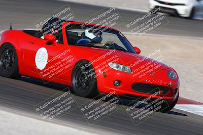 media/Apr-19-2025-Speed Ventures (Sat) [[66f2bda1fd]]/Orange/Session 1 (Turn 11)/